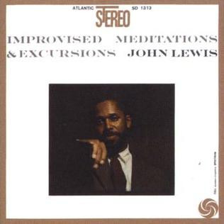 LEWIS,JOHN