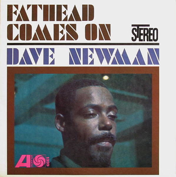 NEWMAN,DAVE 3️⃣5️⃣