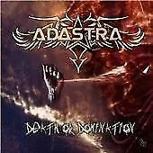 ADASTRA