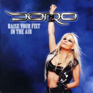 DORO