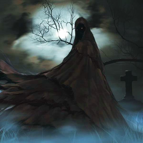 DARKBLACK