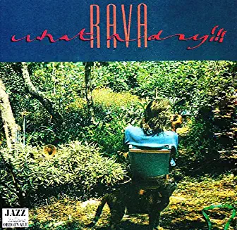 RAVA,ENRICO
