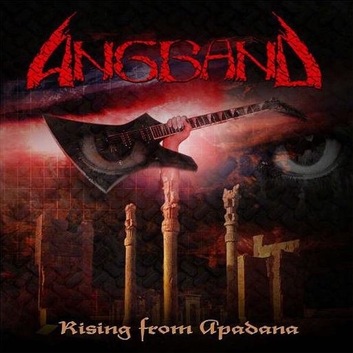 ANGBAND