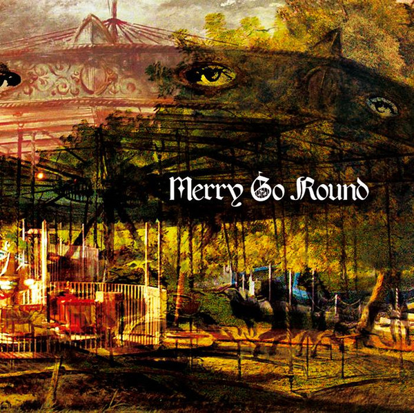 MERRY GO ROUND