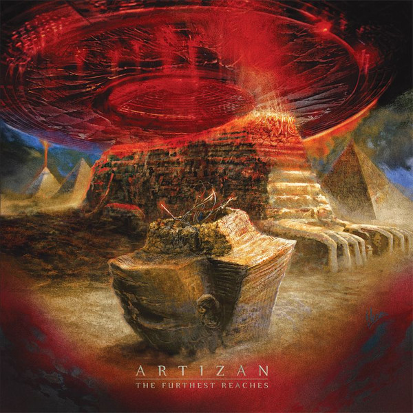 ARTIZAN