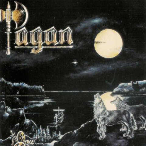 PAGAN