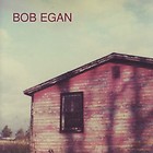 EGAN,BOB
