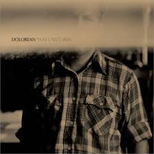 DOLOREAN