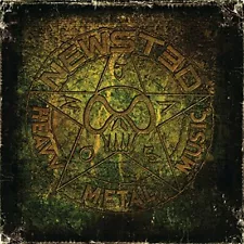 NEWSTED
