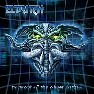 ELDRITCH