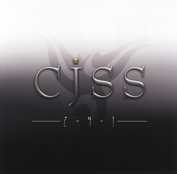 CJSS