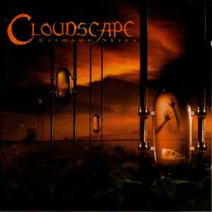 CLOUDSCAPE