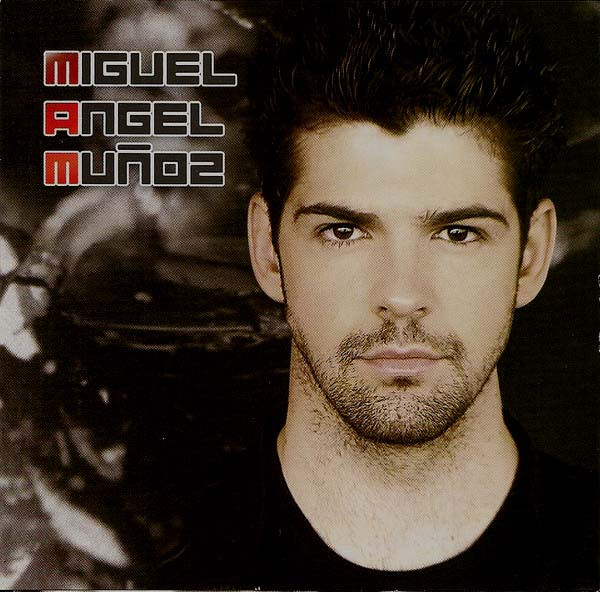 MUNOZ,MIGUEL ANGEL