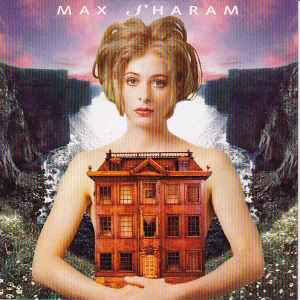 SHARAM,MAX