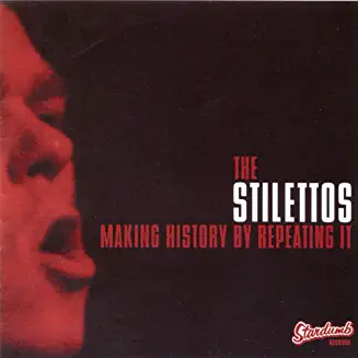 STILETTOS,THE