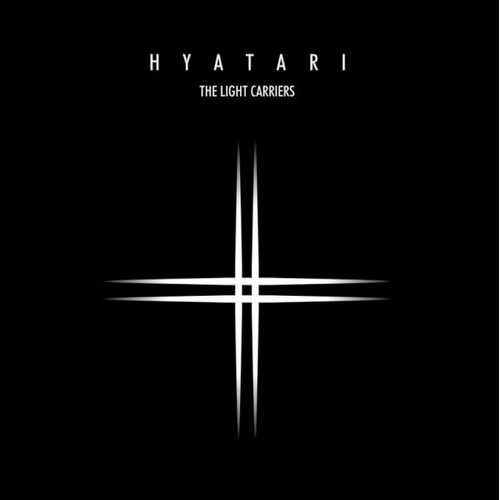 HYATARI