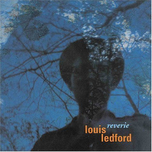 LEDFORD,LOUIS