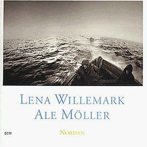 WILLEMARK-MOLLER