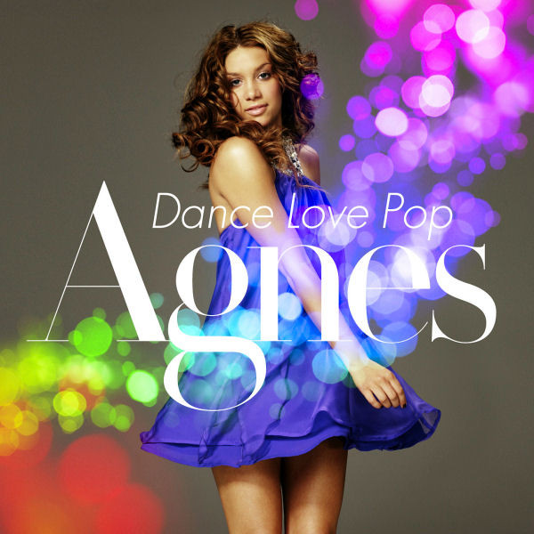 AGNES