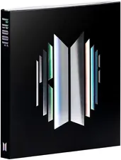 BTS 🟥