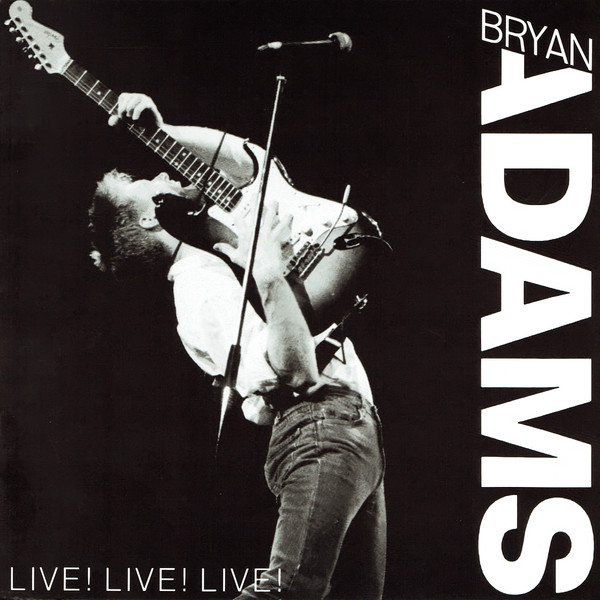 ADAMS,BRYAN