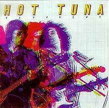 HOT TUNA
