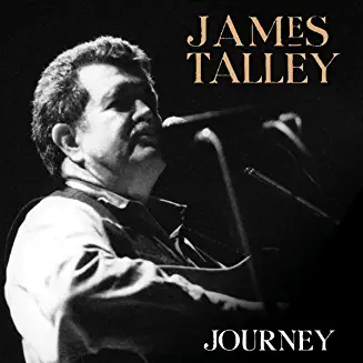 TALLEY,JAMES