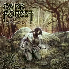 DARK FOREST