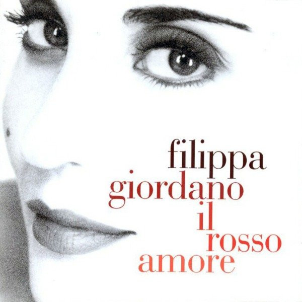 GIORDANO,FILIPPA