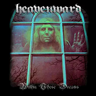 HEAVENWARD