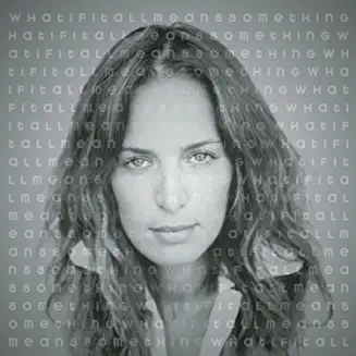 KREVIAZUK,CHANTAL