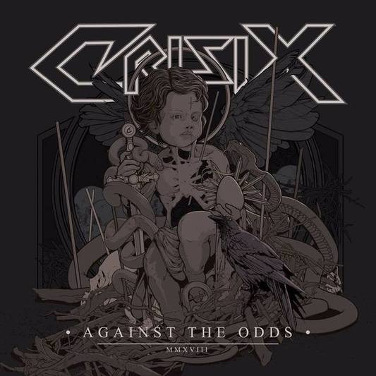 CRISIX