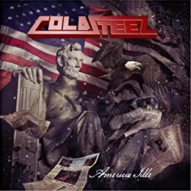 COLDSTEEL
