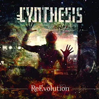 CYNTHESIS