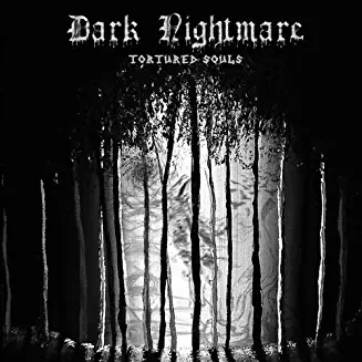 DARK NIGHTMARE