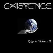 EXISTENCE