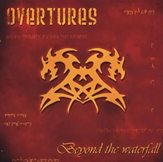 OVERTURES