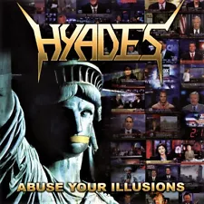HYADES