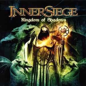 INNERSIEGE