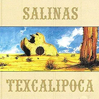 SALINAS