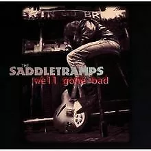 SADDLETRAMPS