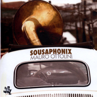 OTTOLINI,MAURO