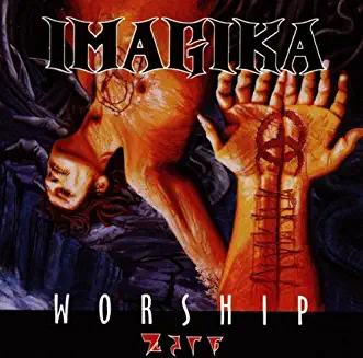 IMAGIKA