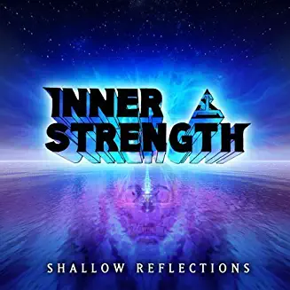 INNER STRENGTH