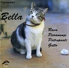 RAVA-PIERANUNZI-PIETROPAOLI-GATTO