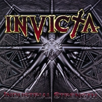INVICTA