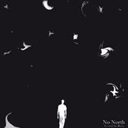 NO NORTH