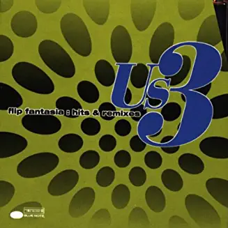 US3