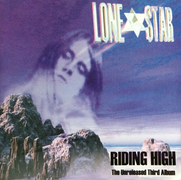 LONE STAR