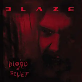 BLAZE